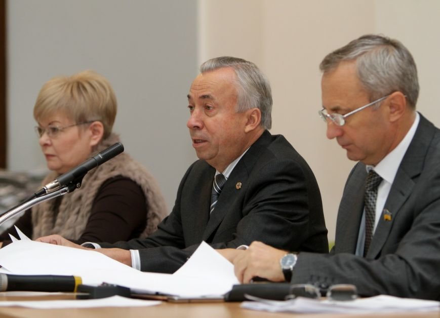 IMG_4284_новый размер IMG_4284_новый размер