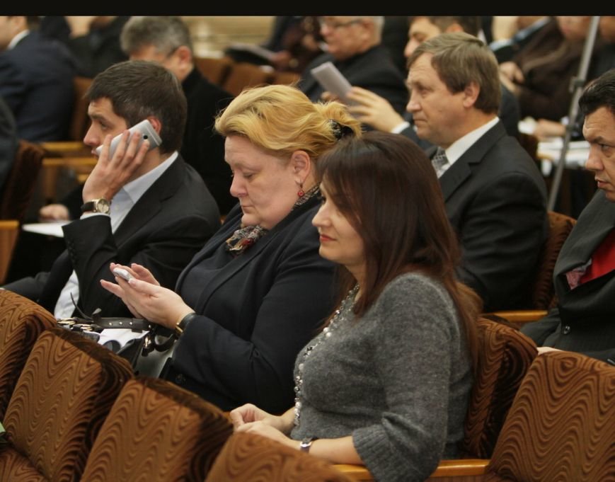 IMG_4305_новый размер IMG_4305_новый размер
