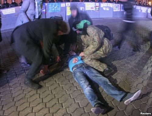 м4 м4