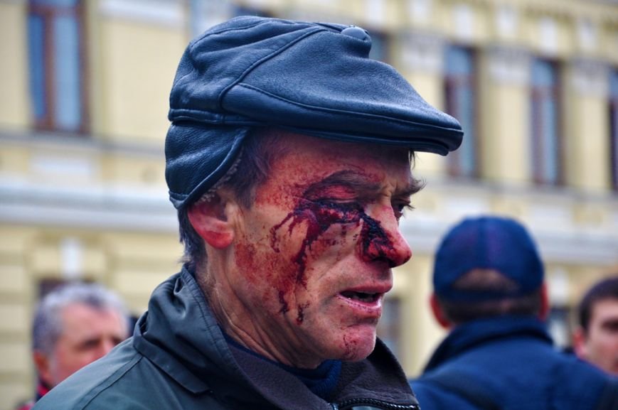 Главная Главная