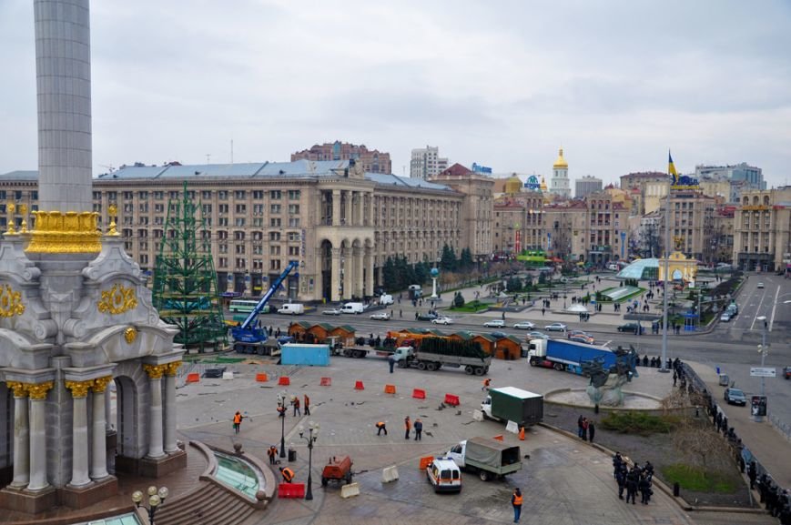 Киев-9 Киев-9