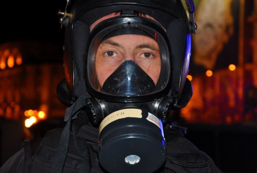 Киев-5 Киев-5