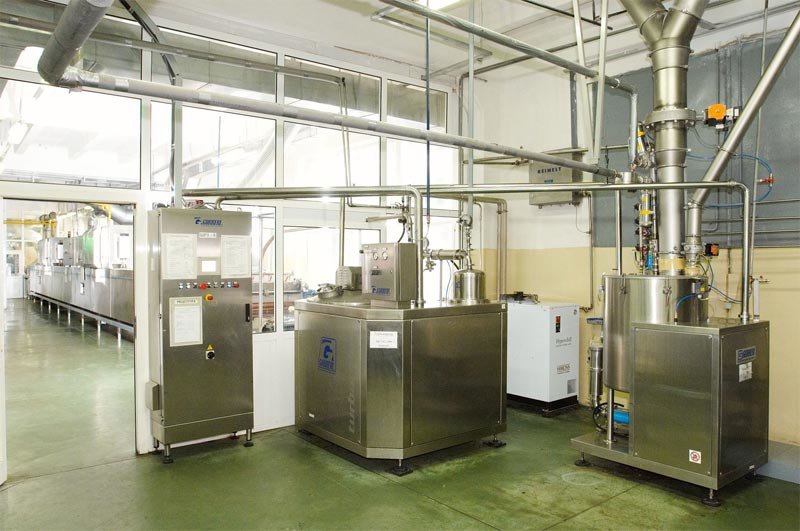 рошенm-2 рошенm-2