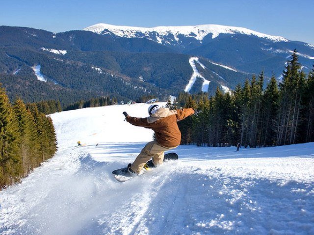 bukovel7