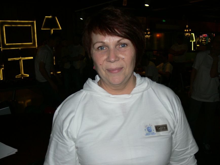 P1350540