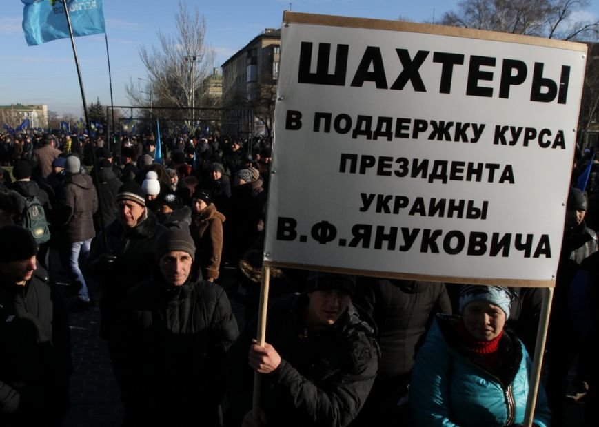 IMG_4860_новый размер IMG_4860_новый размер