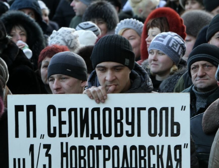 IMG_4952_новый размер IMG_4952_новый размер