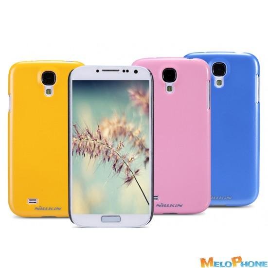 Обзор чехлов для флагманов линейки Samsung – Galaxy S4, No..., фото-12 Обзор чехлов для флагманов линейки Samsung – Galaxy S4, Note 3, Mega 6.3, фото-12