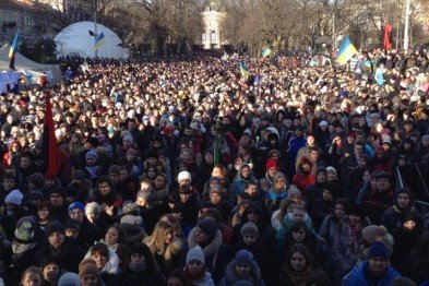 Львов Львов