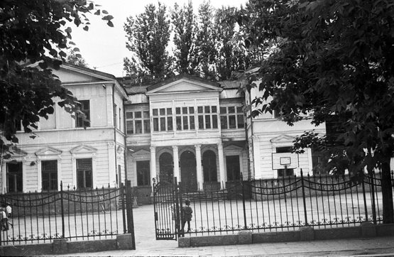 старий франківськ4 старий франківськ4