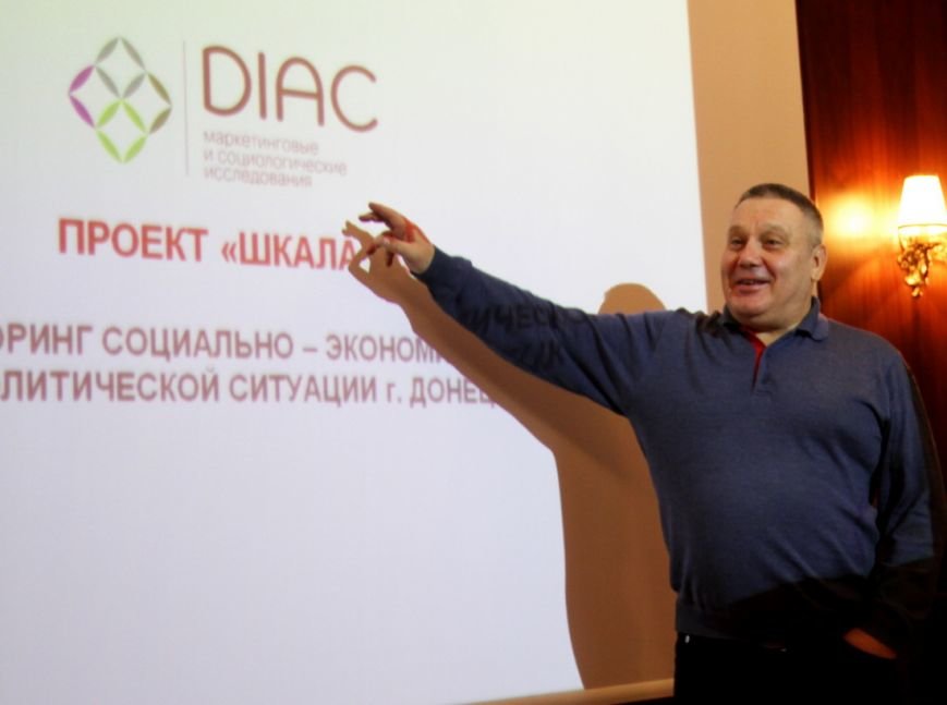 IMG_8907_новый размер IMG_8907_новый размер