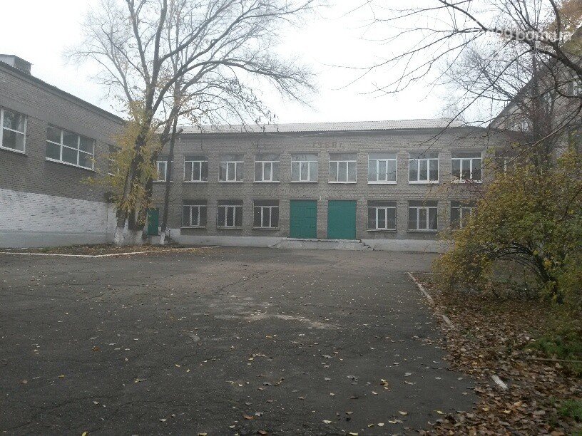 10 событий, которые потрясли Мариуполь в уходящем году, фото-10 10 событий, которые потрясли Мариуполь в уходящем году, фото-10