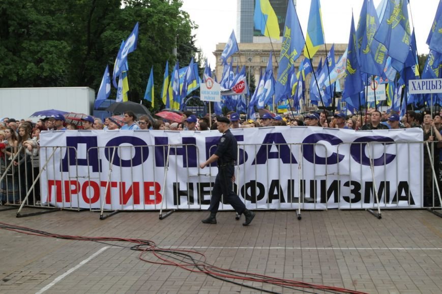IMG_4373_новый размер IMG_4373_новый размер