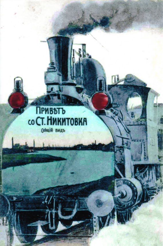 Untitled-56