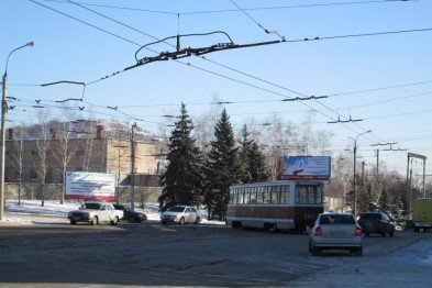 «Плохо и хорошо по-горловски»: чем запомнится горловчанам..., фото-5 «Плохо и хорошо по-горловски»: чем запомнится горловчанам последний месяц 2013 года, фото-5