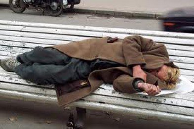 «Плохо и хорошо по-горловски»: чем запомнится горловчанам..., фото-1 «Плохо и хорошо по-горловски»: чем запомнится горловчанам последний месяц 2013 года, фото-1