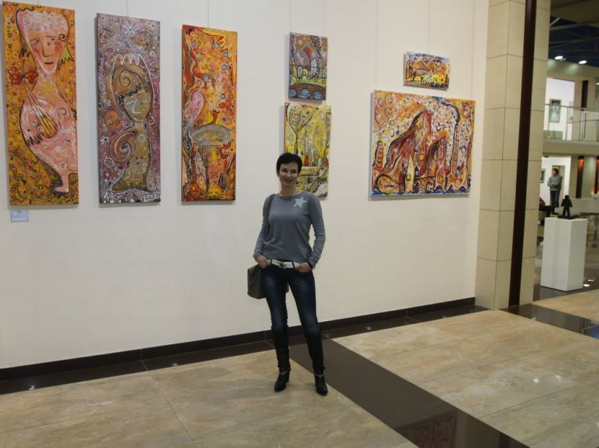 IMG_1438_новый размер IMG_1438_новый размер