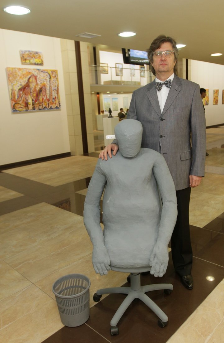IMG_1605_новый размер IMG_1605_новый размер