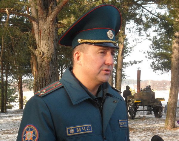 SAM_9593_горизонтально МЧС Гродно SAM_9593_горизонтально МЧС Гродно