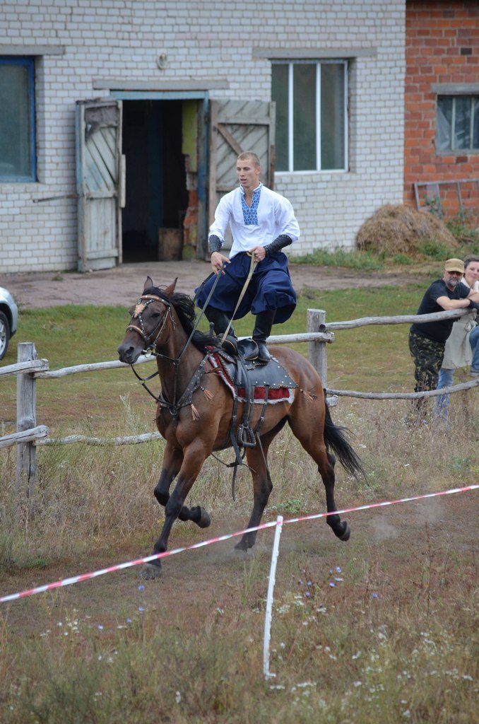 3Виталий 3Виталий