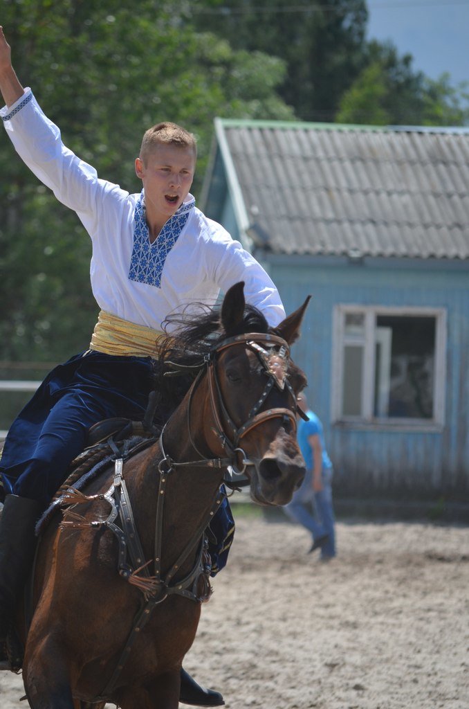 1 Виталий 1 Виталий