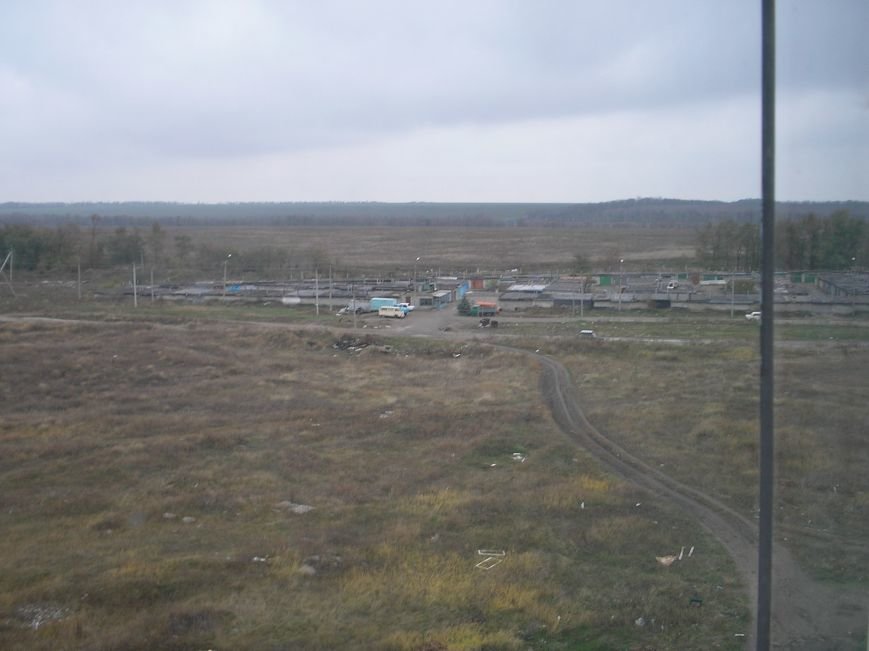 Поле 2005 1 Поле 2005 1