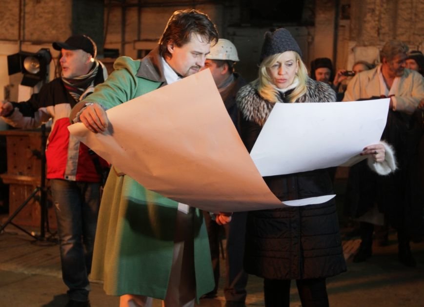 IMG_1870_новый размер IMG_1870_новый размер