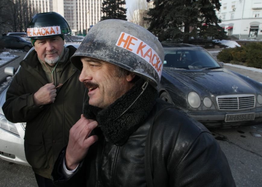 IMG_1956_новый размер IMG_1956_новый размер