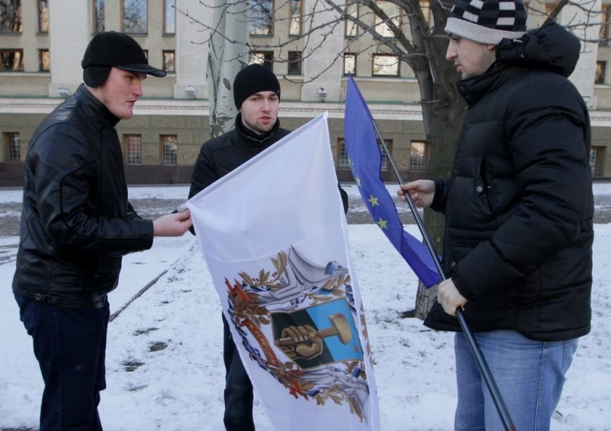 IMG_1920_новый размер IMG_1920_новый размер