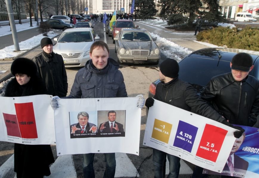 IMG_2019_новый размер IMG_2019_новый размер