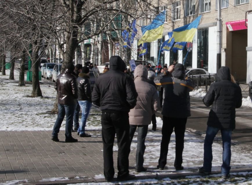 IMG_2095_новый размер IMG_2095_новый размер