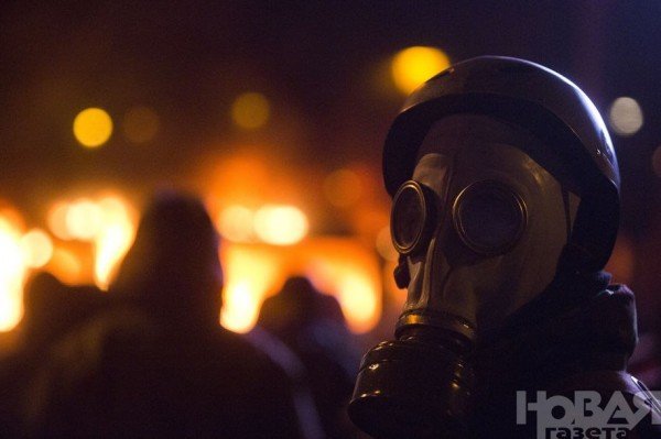 сутички13 сутички13