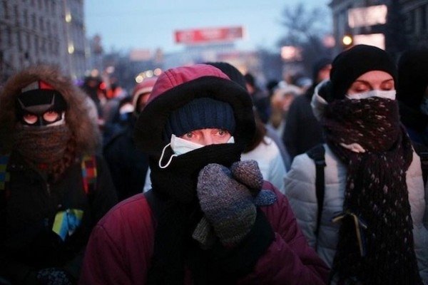 сутички23 сутички23