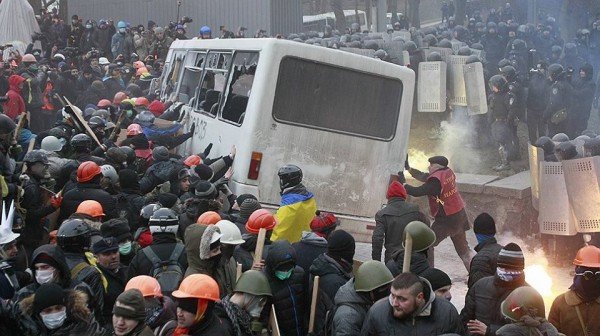 сутички17 сутички17