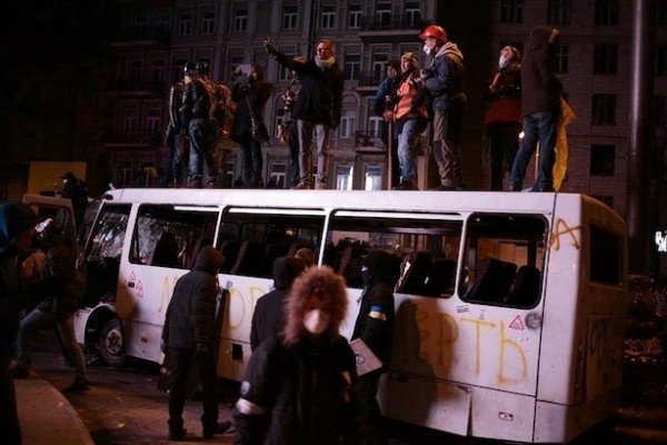 сутички8 сутички8