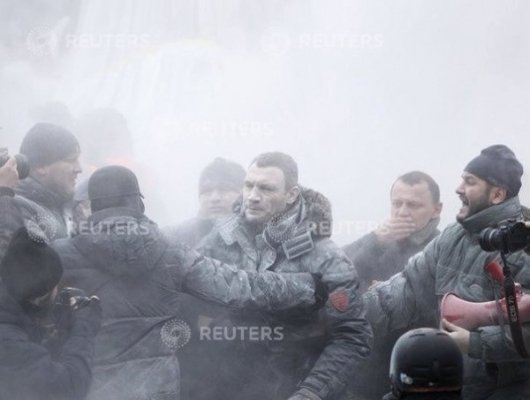 сутички6 сутички6