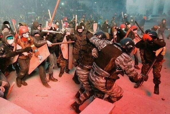 сутички12 сутички12
