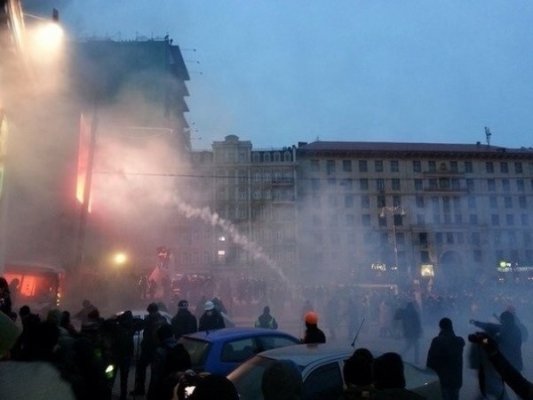 сутички29 сутички29