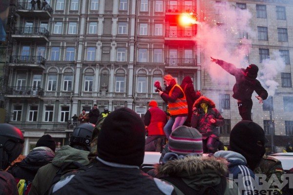 сутички11 сутички11