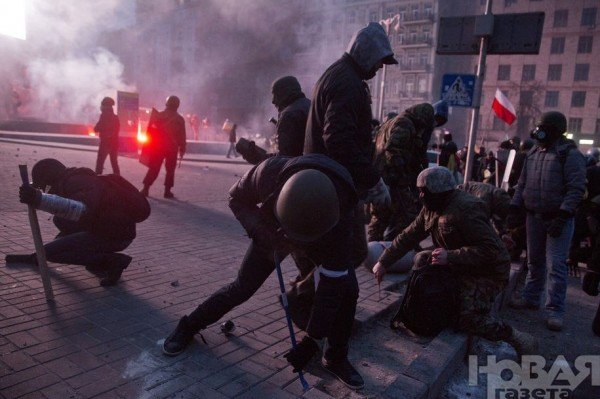 сутички27 сутички27