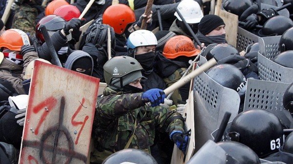 сутички19 сутички19