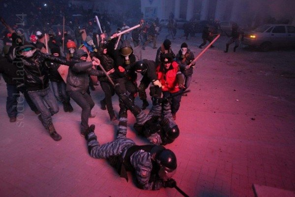 сутички21 сутички21
