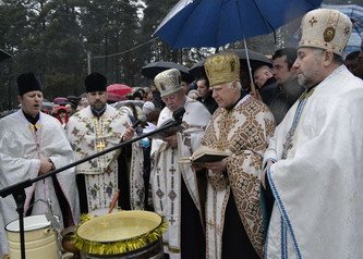 завантаження (1) завантаження (1)