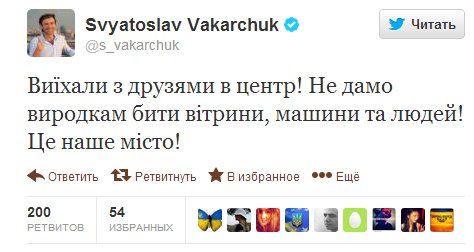 Без имени-1 Без имени-1