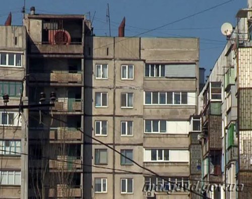 21_01_2014_Mariupol_Kraji liftovyh katushek v Jovtnevom RO_2 21_01_2014_Mariupol_Kraji liftovyh katushek v Jovtnevom RO_2