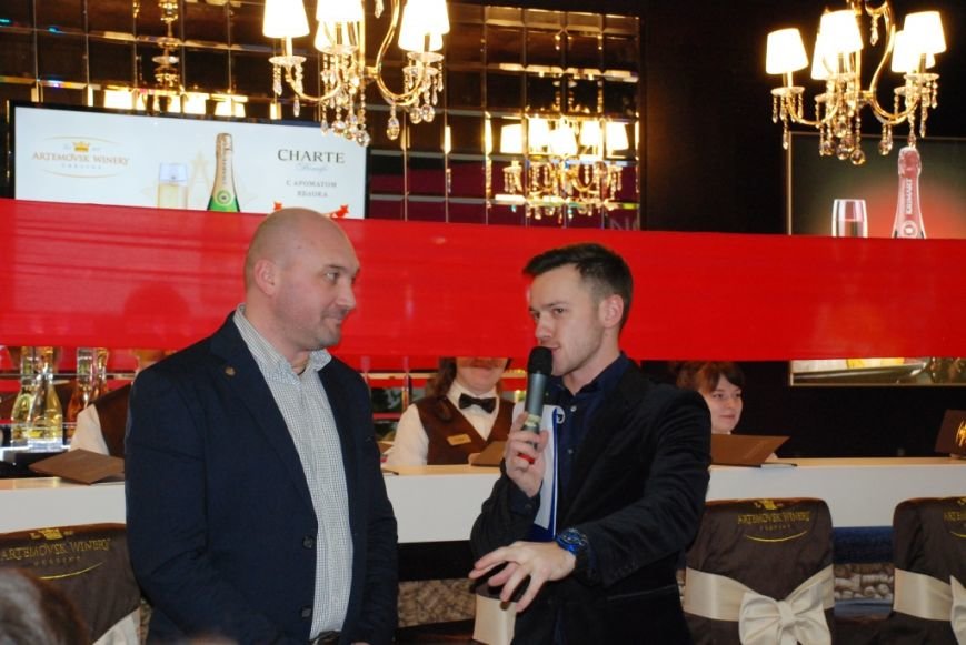 CHB Mariupol_open7 CHB Mariupol_open7