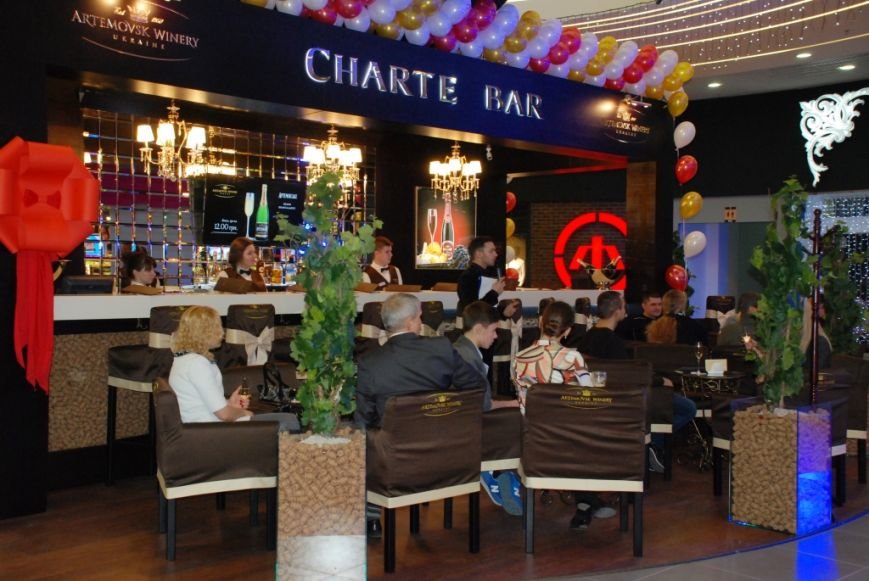 CHB Mariupol open_news CHB Mariupol open_news