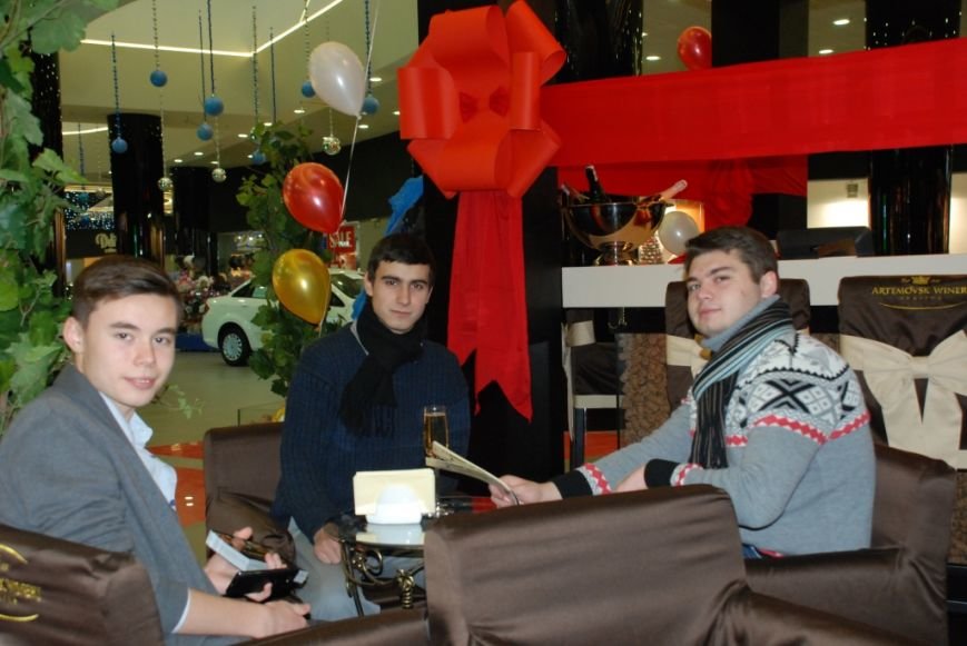 CHB Mariupol_open6 CHB Mariupol_open6
