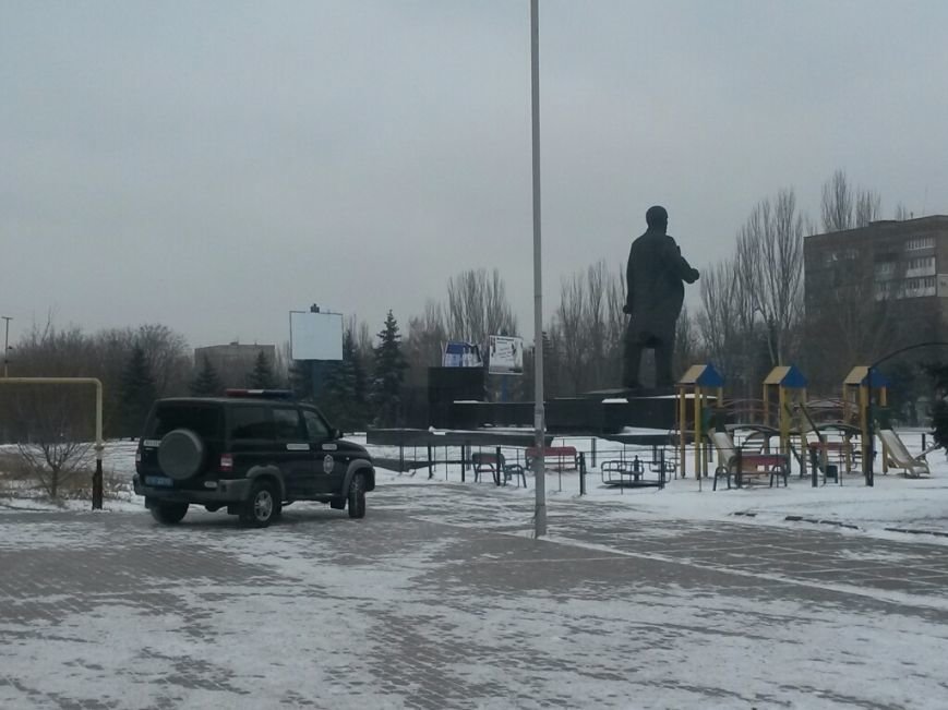 Ленин2 Ленин2