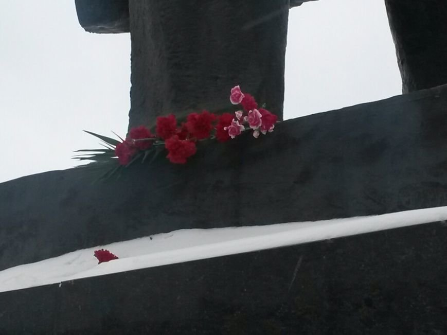 Ленин 3 Ленин 3